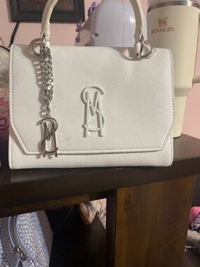 Steven madden hand bag